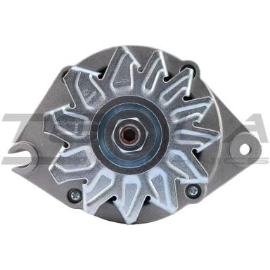 Генератор TT11345 PRO