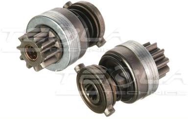 Бендикс TT61996