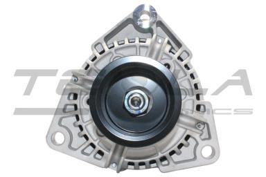 Генератор TT11261