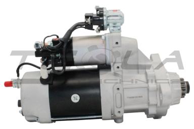 Стартер TT16209