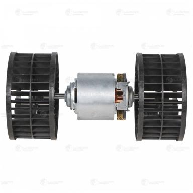 Мотор отопителя LFh 1604