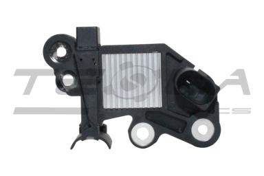 Регулятор TT31831 A