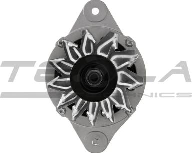 Генератор TT13001