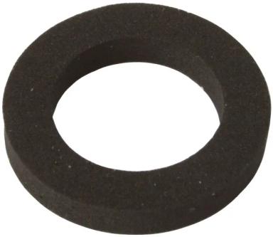 Сальник TT91017 PRO