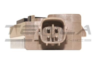 Регулятор TT32035