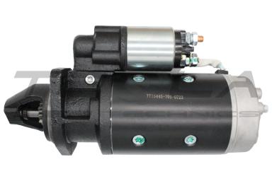 Стартер TT15445
