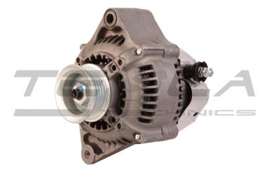 Генератор TT11748