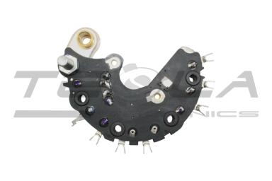 Диодный мост TT34631 C