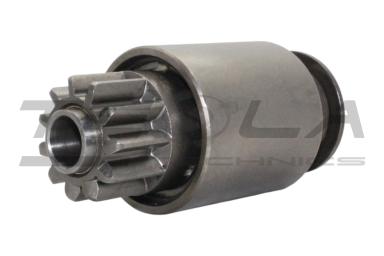 Бендикс TT61454 PRO