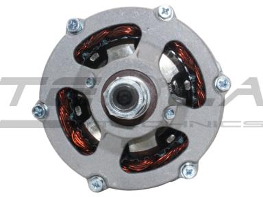 Генератор TT11031