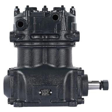 Компрессор LAC 1201