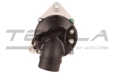 Генератор TT11410