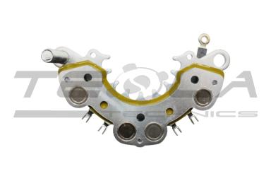 Диодный мост TT34835