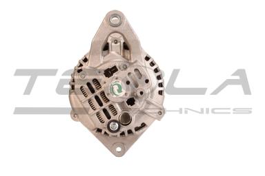 Генератор TT11774