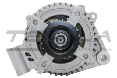 Генератор TT12645