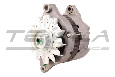 Генератор TT11404