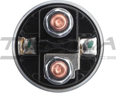 Электромагнит TT76827