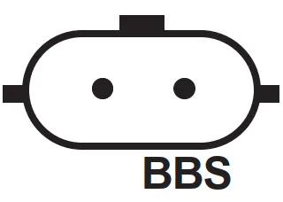 Регулятор TT31705OE