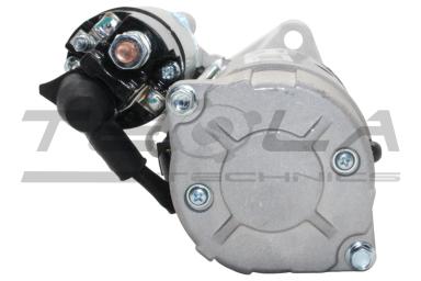 Стартер TT16240