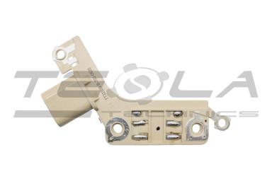 Регулятор TT31509 B