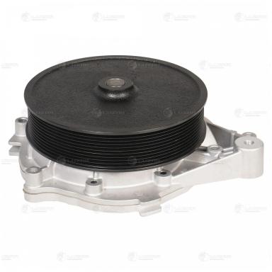 Насос водяной (помпа) LWP 2701