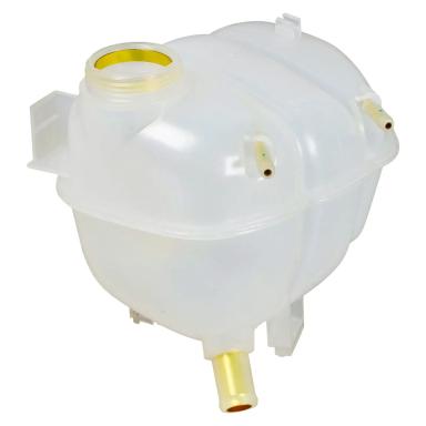 Бачок расширительный LET 2101