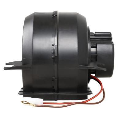 Мотор отопителя салона LFh 01081