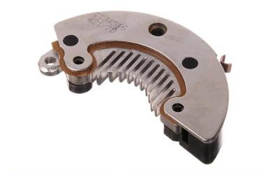 Диодный мост TT34516