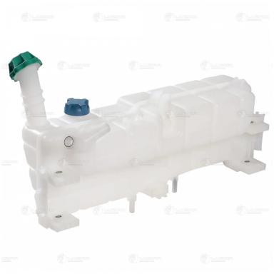 Бачок расширительный LET 1570