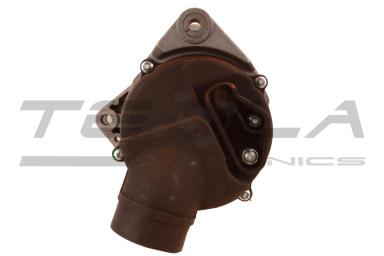 Генератор TT11036