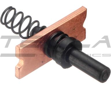 Контакт электромагнита TT88044