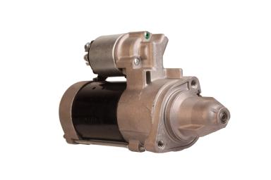 Стартер TT15009