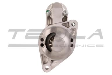 Стартер TT17139 PRO