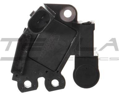 Регулятор TT31856OE