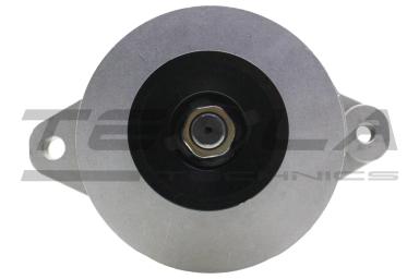 Генератор TT12080