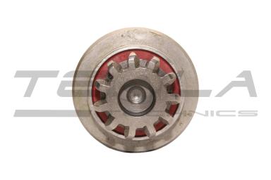 Бендикс TT61362 A