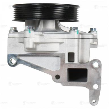 Насос водяной (помпа) LWP 0871