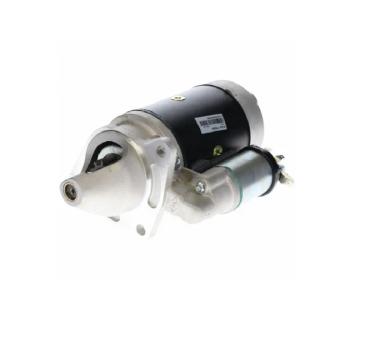 Стартер TT15228