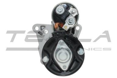 Стартер TT16404