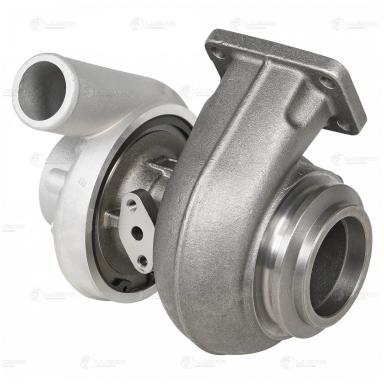 Турбокомпрессор LAT 0738