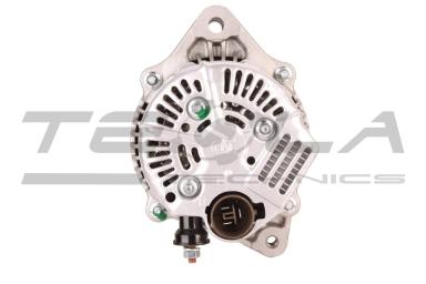 Генератор TT11943