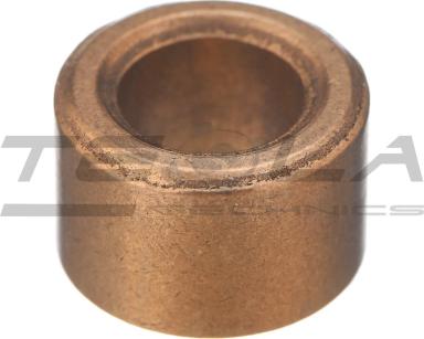 Втулка TT41523
