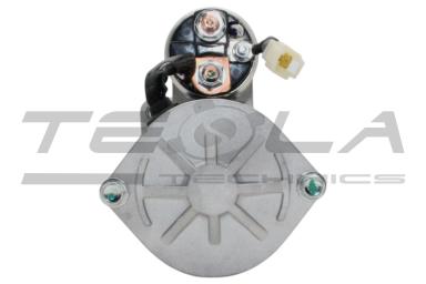 Стартер TT17130