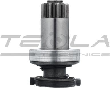 Бендикс TT62051