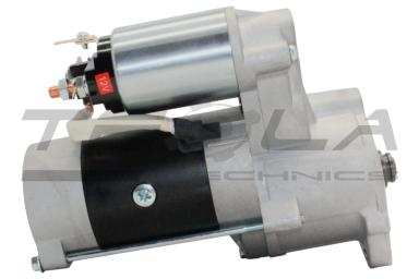 Стартер SM15818