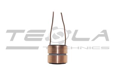 Коллектор TT73016 PRO