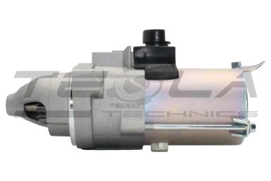 Стартер TT16613