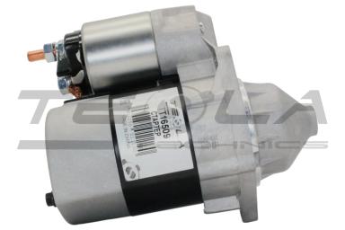 Стартер TT16509