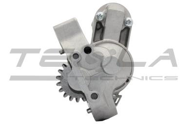 Стартер TT15907