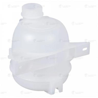 Бачок расширительный LET 0938